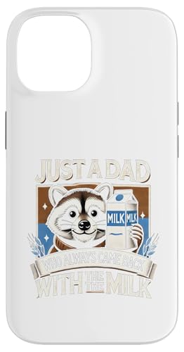 lustiges sarkastisches Zitat ironisch Design Mama und Papa Hülle für iPhone 14 lustiges sarkastisches Zitat ironisch Design Mama und Papa Hülle für iPhone 14 von Lustiger Spruch, Lustiges sarkastisches Design.