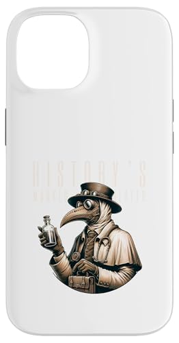 lustiges sarkastisches Zitat ironisch Design Mama und Papa Hülle für iPhone 14 lustiges sarkastisches Zitat ironisch Design Mama und Papa Hülle für iPhone 14 von Lustiger Spruch, Lustiges sarkastisches Design.
