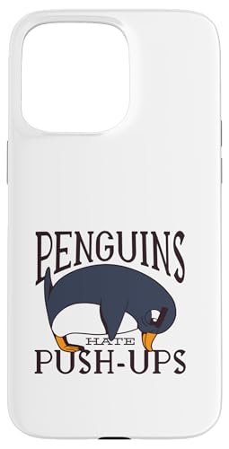 lustiges sarkastisches Zitat ironisch Design Mama und Papa Hülle für iPhone 15 Pro Max lustiges sarkastisches Zitat ironisch Design Mama und Papa Hülle für iPhone 15 Pro Max von Lustiger Spruch, Lustiges sarkastisches Design.