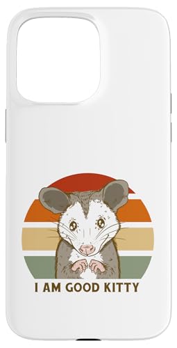 lustiges sarkastisches Zitat ironisch Design Mama und Papa Hülle für iPhone 15 Pro Max lustiges sarkastisches Zitat ironisch Design Mama und Papa Hülle für iPhone 15 Pro Max von Lustiger Spruch, Lustiges sarkastisches Design.