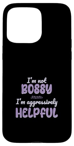 lustiges sarkastisches Zitat ironisch Design Mama und Papa Hülle für iPhone 15 Pro Max lustiges sarkastisches Zitat ironisch Design Mama und Papa Hülle für iPhone 15 Pro Max von Lustiger Spruch, Lustiges sarkastisches Design.