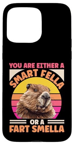 lustiges sarkastisches Zitat ironisch Design Mama und Papa Hülle für iPhone 15 Pro Max lustiges sarkastisches Zitat ironisch Design Mama und Papa Hülle für iPhone 15 Pro Max von Lustiger Spruch, Lustiges sarkastisches Design.