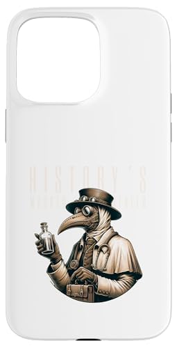 lustiges sarkastisches Zitat ironisch Design Mama und Papa Hülle für iPhone 15 Pro Max lustiges sarkastisches Zitat ironisch Design Mama und Papa Hülle für iPhone 15 Pro Max von Lustiger Spruch, Lustiges sarkastisches Design.
