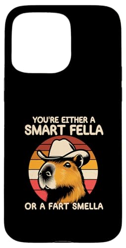 lustiges sarkastisches Zitat ironisch Design Mama und Papa Hülle für iPhone 15 Pro Max lustiges sarkastisches Zitat ironisch Design Mama und Papa Hülle für iPhone 15 Pro Max von Lustiger Spruch, Lustiges sarkastisches Design.
