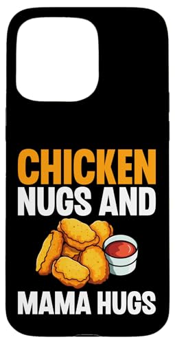 lustiges sarkastisches Zitat ironisch Design Mama und Papa Hülle für iPhone 15 Pro Max lustiges sarkastisches Zitat ironisch Design Mama und Papa Hülle für iPhone 15 Pro Max von Lustiger Spruch, Lustiges sarkastisches Design.