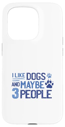 lustiges sarkastisches Zitat ironisch Design Mama und Papa Hülle für iPhone 15 Pro lustiges sarkastisches Zitat ironisch Design Mama und Papa Hülle für iPhone 15 Pro von Lustiger Spruch, Lustiges sarkastisches Design.