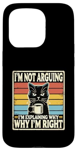 lustiges sarkastisches Zitat ironisch Design Mama und Papa Hülle für iPhone 15 Pro lustiges sarkastisches Zitat ironisch Design Mama und Papa Hülle für iPhone 15 Pro von Lustiger Spruch, Lustiges sarkastisches Design.