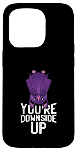lustiges sarkastisches Zitat ironisch Design Mama und Papa Hülle für iPhone 15 Pro lustiges sarkastisches Zitat ironisch Design Mama und Papa Hülle für iPhone 15 Pro von Lustiger Spruch, Lustiges sarkastisches Design.