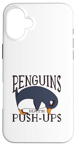 lustiges sarkastisches Zitat ironisch Design Mama und Papa Hülle für iPhone 16 Plus lustiges sarkastisches Zitat ironisch Design Mama und Papa Hülle für iPhone 16 Plus von Lustiger Spruch, Lustiges sarkastisches Design.