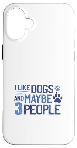 lustiges sarkastisches Zitat ironisch Design Mama und Papa Hülle für iPhone 16 Plus lustiges sarkastisches Zitat ironisch Design Mama und Papa Hülle für iPhone 16 Plus von Lustiger Spruch, Lustiges sarkastisches Design.