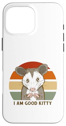 lustiges sarkastisches Zitat ironisch Design Mama und Papa Hülle für iPhone 16 Pro Max lustiges sarkastisches Zitat ironisch Design Mama und Papa Hülle für iPhone 16 Pro Max von Lustiger Spruch, Lustiges sarkastisches Design.