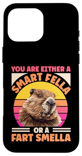lustiges sarkastisches Zitat ironisch Design Mama und Papa Hülle für iPhone 16 Pro Max lustiges sarkastisches Zitat ironisch Design Mama und Papa Hülle für iPhone 16 Pro Max von Lustiger Spruch, Lustiges sarkastisches Design.