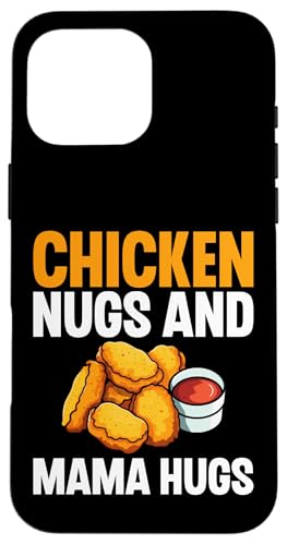 lustiges sarkastisches Zitat ironisch Design Mama und Papa Hülle für iPhone 16 Pro Max lustiges sarkastisches Zitat ironisch Design Mama und Papa Hülle für iPhone 16 Pro Max von Lustiger Spruch, Lustiges sarkastisches Design.