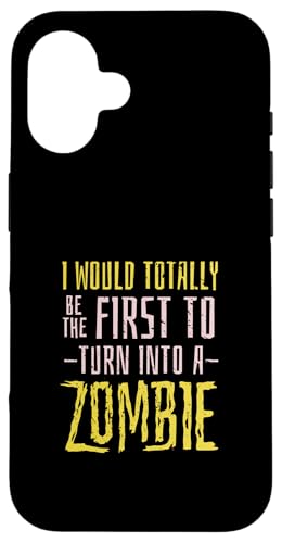 lustiges sarkastisches Zitat ironisch Design Mama und Papa Hülle für iPhone 16 lustiges sarkastisches Zitat ironisch Design Mama und Papa Hülle für iPhone 16 von Lustiger Spruch, Lustiges sarkastisches Design.