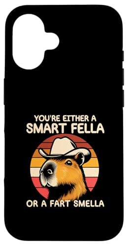 lustiges sarkastisches Zitat ironisch Design Mama und Papa Hülle für iPhone 16 lustiges sarkastisches Zitat ironisch Design Mama und Papa Hülle für iPhone 16 von Lustiger Spruch, Lustiges sarkastisches Design.