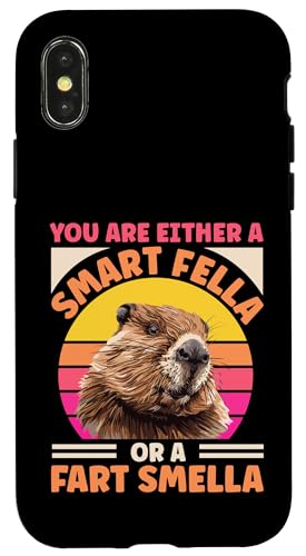 lustiges sarkastisches Zitat ironisch Design Mama und Papa Hülle für iPhone X/XS lustiges sarkastisches Zitat ironisch Design Mama und Papa Hülle für iPhone X/XS von Lustiger Spruch, Lustiges sarkastisches Design.