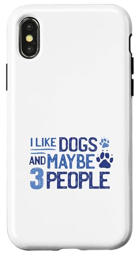 lustiges sarkastisches Zitat ironisch Design Mama und Papa Hülle für iPhone X/XS lustiges sarkastisches Zitat ironisch Design Mama und Papa Hülle für iPhone X/XS von Lustiger Spruch, Lustiges sarkastisches Design.