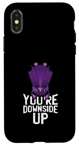 lustiges sarkastisches Zitat ironisch Design Mama und Papa Hülle für iPhone X/XS lustiges sarkastisches Zitat ironisch Design Mama und Papa Hülle für iPhone X/XS von Lustiger Spruch, Lustiges sarkastisches Design.