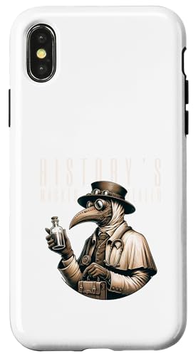 lustiges sarkastisches Zitat ironisch Design Mama und Papa Hülle für iPhone X/XS lustiges sarkastisches Zitat ironisch Design Mama und Papa Hülle für iPhone X/XS von Lustiger Spruch, Lustiges sarkastisches Design.