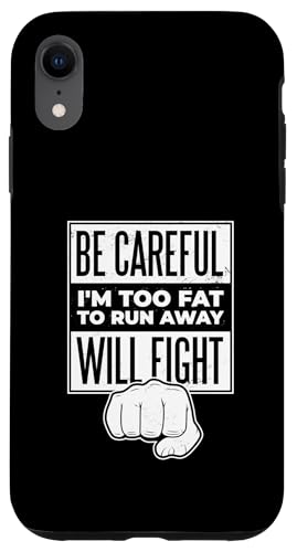 lustiges sarkastisches Zitat ironisch Design Mama und Papa Hülle für iPhone XR lustiges sarkastisches Zitat ironisch Design Mama und Papa Hülle für iPhone XR von Lustiger Spruch, Lustiges sarkastisches Design.