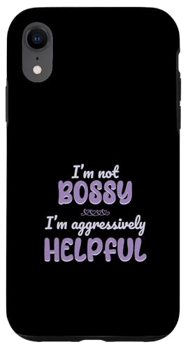 lustiges sarkastisches Zitat ironisch Design Mama und Papa Hülle für iPhone XR lustiges sarkastisches Zitat ironisch Design Mama und Papa Hülle für iPhone XR von Lustiger Spruch, Lustiges sarkastisches Design.