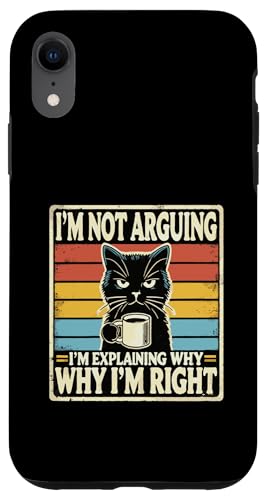lustiges sarkastisches Zitat ironisch Design Mama und Papa Hülle für iPhone XR lustiges sarkastisches Zitat ironisch Design Mama und Papa Hülle für iPhone XR von Lustiger Spruch, Lustiges sarkastisches Design.