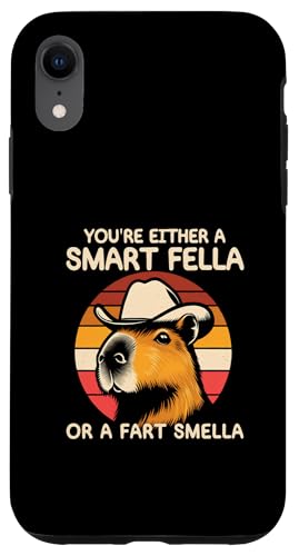 lustiges sarkastisches Zitat ironisch Design Mama und Papa Hülle für iPhone XR lustiges sarkastisches Zitat ironisch Design Mama und Papa Hülle für iPhone XR von Lustiger Spruch, Lustiges sarkastisches Design.