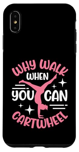 lustiges sarkastisches Zitat ironisch Design Mama und Papa Hülle für iPhone XS Max lustiges sarkastisches Zitat ironisch Design Mama und Papa Hülle für iPhone XS Max von Lustiger Spruch, Lustiges sarkastisches Design.