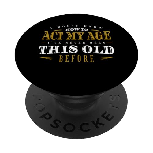 lustiges sarkastisches Zitat ironisch Design Mama und Papa PopSockets Klebender PopGrip lustiges sarkastisches Zitat ironisch Design Mama und Papa PopSockets Klebender PopGrip von Lustiger Spruch, Lustiges sarkastisches Design.