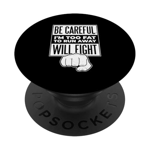 lustiges sarkastisches Zitat ironisch Design Mama und Papa PopSockets Klebender PopGrip lustiges sarkastisches Zitat ironisch Design Mama und Papa PopSockets Klebender PopGrip von Lustiger Spruch, Lustiges sarkastisches Design.