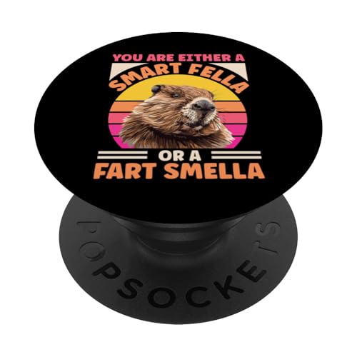 lustiges sarkastisches Zitat ironisch Design Mama und Papa PopSockets Klebender PopGrip lustiges sarkastisches Zitat ironisch Design Mama und Papa PopSockets Klebender PopGrip von Lustiger Spruch, Lustiges sarkastisches Design.
