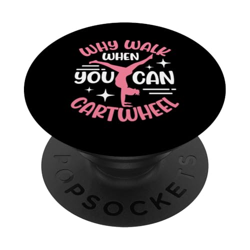 lustiges sarkastisches Zitat ironisch Design Mama und Papa PopSockets Klebender PopGrip lustiges sarkastisches Zitat ironisch Design Mama und Papa PopSockets Klebender PopGrip von Lustiger Spruch, Lustiges sarkastisches Design.