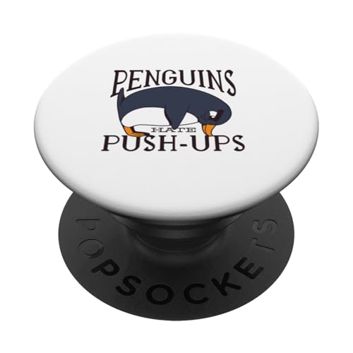 lustiges sarkastisches Zitat ironisch Design Mama und Papa PopSockets Klebender PopGrip lustiges sarkastisches Zitat ironisch Design Mama und Papa PopSockets Klebender PopGrip von Lustiger Spruch, Lustiges sarkastisches Design.