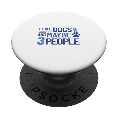 lustiges sarkastisches Zitat ironisch Design Mama und Papa PopSockets Klebender PopGrip lustiges sarkastisches Zitat ironisch Design Mama und Papa PopSockets Klebender PopGrip von Lustiger Spruch, Lustiges sarkastisches Design.