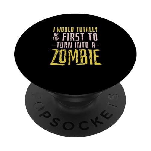 lustiges sarkastisches Zitat ironisch Design Mama und Papa PopSockets Klebender PopGrip lustiges sarkastisches Zitat ironisch Design Mama und Papa PopSockets Klebender PopGrip von Lustiger Spruch, Lustiges sarkastisches Design.