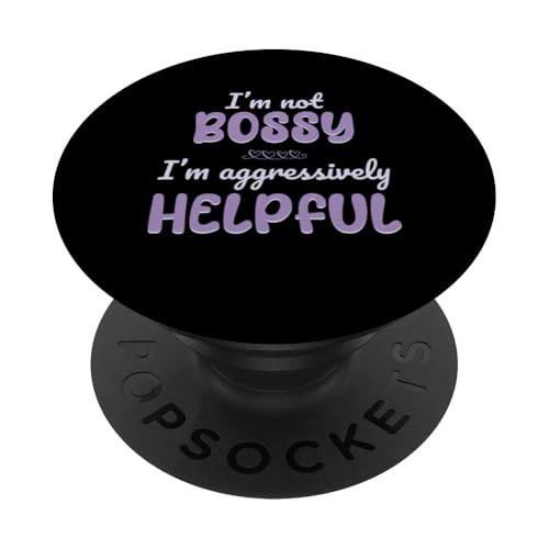 lustiges sarkastisches Zitat ironisch Design Mama und Papa PopSockets Klebender PopGrip lustiges sarkastisches Zitat ironisch Design Mama und Papa PopSockets Klebender PopGrip von Lustiger Spruch, Lustiges sarkastisches Design.
