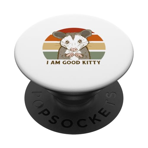 lustiges sarkastisches Zitat ironisch Design Mama und Papa PopSockets Klebender PopGrip lustiges sarkastisches Zitat ironisch Design Mama und Papa PopSockets Klebender PopGrip von Lustiger Spruch, Lustiges sarkastisches Design.
