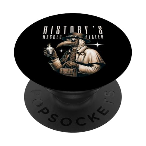 lustiges sarkastisches Zitat ironisch Design Mama und Papa PopSockets Klebender PopGrip lustiges sarkastisches Zitat ironisch Design Mama und Papa PopSockets Klebender PopGrip von Lustiger Spruch, Lustiges sarkastisches Design.