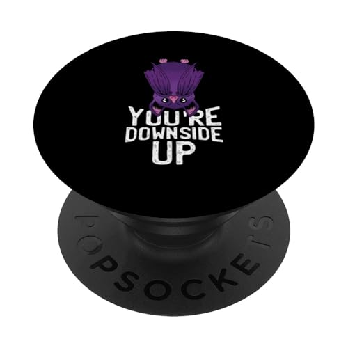 lustiges sarkastisches Zitat ironisch Design Mama und Papa PopSockets Klebender PopGrip lustiges sarkastisches Zitat ironisch Design Mama und Papa PopSockets Klebender PopGrip von Lustiger Spruch, Lustiges sarkastisches Design.