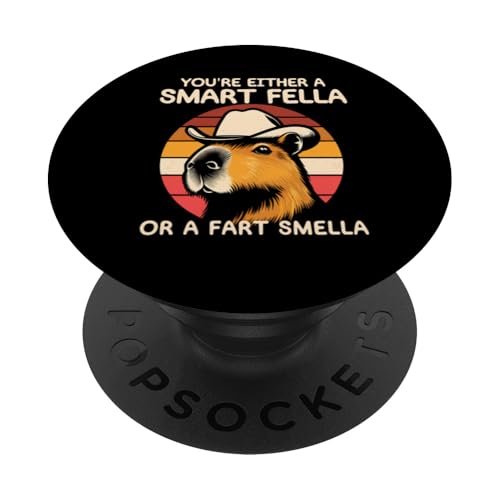 lustiges sarkastisches Zitat ironisch Design Mama und Papa PopSockets Klebender PopGrip lustiges sarkastisches Zitat ironisch Design Mama und Papa PopSockets Klebender PopGrip von Lustiger Spruch, Lustiges sarkastisches Design.