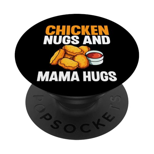 lustiges sarkastisches Zitat ironisch Design Mama und Papa PopSockets Klebender PopGrip lustiges sarkastisches Zitat ironisch Design Mama und Papa PopSockets Klebender PopGrip von Lustiger Spruch, Lustiges sarkastisches Design.