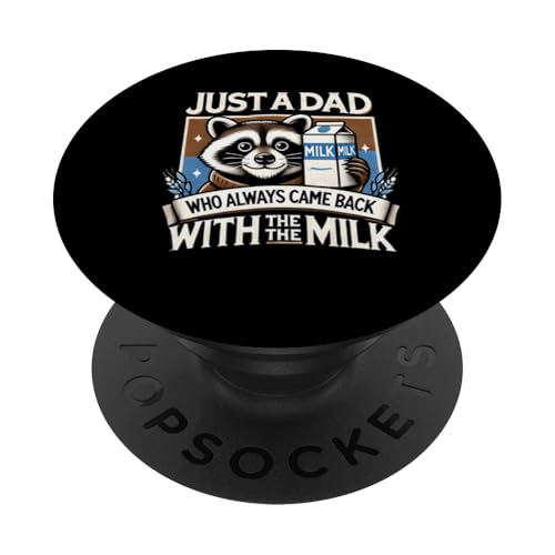 lustiges sarkastisches Zitat ironisch Design Mama und Papa PopSockets Klebender PopGrip lustiges sarkastisches Zitat ironisch Design Mama und Papa PopSockets Klebender PopGrip von Lustiger Spruch, Lustiges sarkastisches Design.