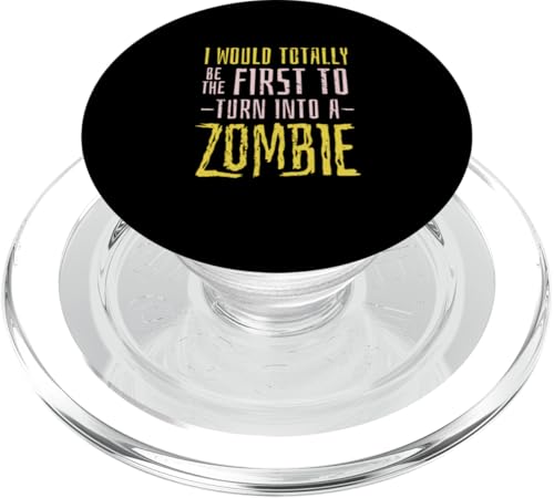 lustiges sarkastisches Zitat ironisch Design Mama und Papa PopSockets PopGrip für MagSafe lustiges sarkastisches Zitat ironisch Design Mama und Papa PopSockets PopGrip für MagSafe von Lustiger Spruch, Lustiges sarkastisches Design.