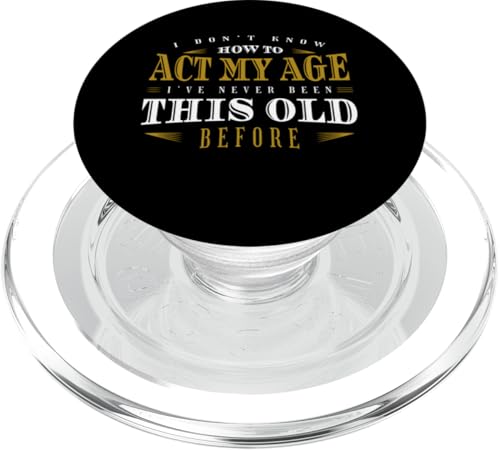 lustiges sarkastisches Zitat ironisch Design Mama und Papa PopSockets PopGrip für MagSafe lustiges sarkastisches Zitat ironisch Design Mama und Papa PopSockets PopGrip für MagSafe von Lustiger Spruch, Lustiges sarkastisches Design.