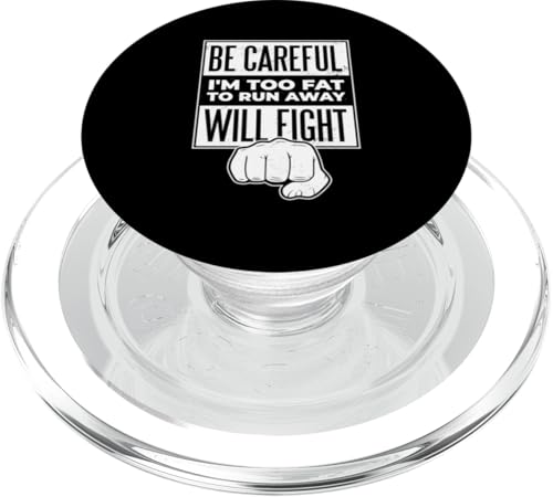lustiges sarkastisches Zitat ironisch Design Mama und Papa PopSockets PopGrip für MagSafe lustiges sarkastisches Zitat ironisch Design Mama und Papa PopSockets PopGrip für MagSafe von Lustiger Spruch, Lustiges sarkastisches Design.