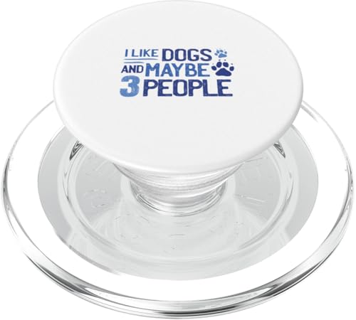 lustiges sarkastisches Zitat ironisch Design Mama und Papa PopSockets PopGrip für MagSafe lustiges sarkastisches Zitat ironisch Design Mama und Papa PopSockets PopGrip für MagSafe von Lustiger Spruch, Lustiges sarkastisches Design.