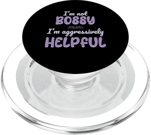 lustiges sarkastisches Zitat ironisch Design Mama und Papa PopSockets PopGrip für MagSafe lustiges sarkastisches Zitat ironisch Design Mama und Papa PopSockets PopGrip für MagSafe von Lustiger Spruch, Lustiges sarkastisches Design.
