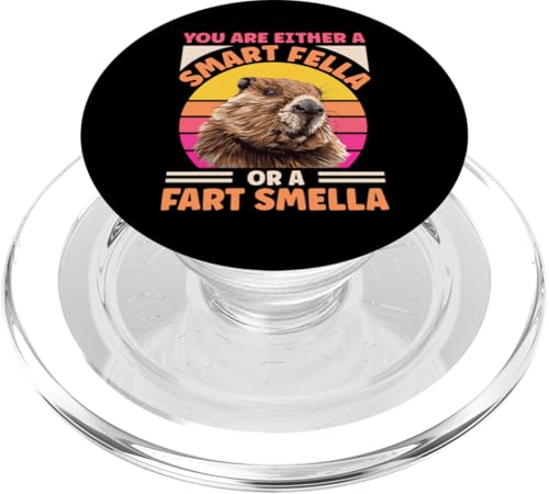 lustiges sarkastisches Zitat ironisch Design Mama und Papa PopSockets PopGrip für MagSafe lustiges sarkastisches Zitat ironisch Design Mama und Papa PopSockets PopGrip für MagSafe von Lustiger Spruch, Lustiges sarkastisches Design.