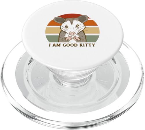 lustiges sarkastisches Zitat ironisch Design Mama und Papa PopSockets PopGrip für MagSafe lustiges sarkastisches Zitat ironisch Design Mama und Papa PopSockets PopGrip für MagSafe von Lustiger Spruch, Lustiges sarkastisches Design.