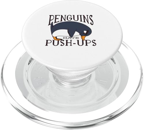 lustiges sarkastisches Zitat ironisch Design Mama und Papa PopSockets PopGrip für MagSafe lustiges sarkastisches Zitat ironisch Design Mama und Papa PopSockets PopGrip für MagSafe von Lustiger Spruch, Lustiges sarkastisches Design.